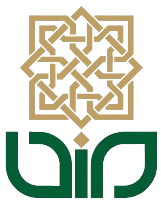 UIN SKY
